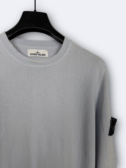 Crewneck Stone Island - M Casual Area