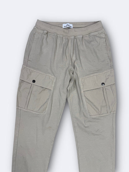 Jogging Stone Island - S Casual Area
