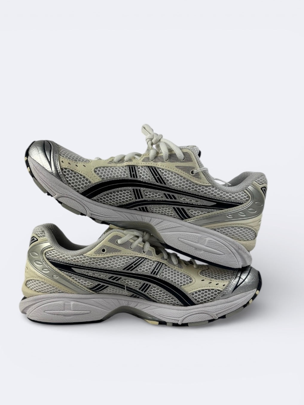 Asics Gel-Kayano 14 - 43,5 Casual Area