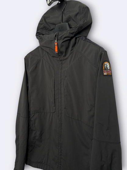 Soft Shell Parajumpers - M Casual Area