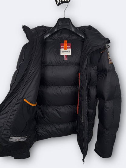 Doudoune "Endurance" Parajumpers - L Casual Area