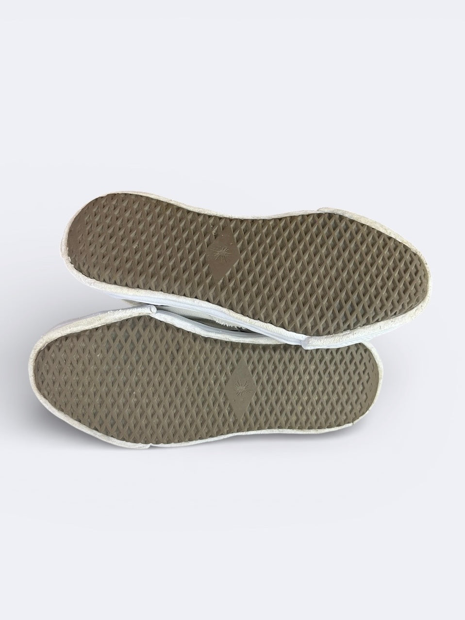 Maison Mihara Yasuhiro - 42 Casual Area