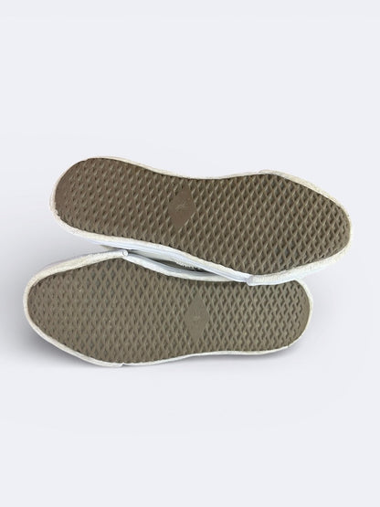 Maison Mihara Yasuhiro - 42 Casual Area