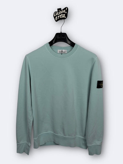 Crewneck Stone Island - M Casual Area