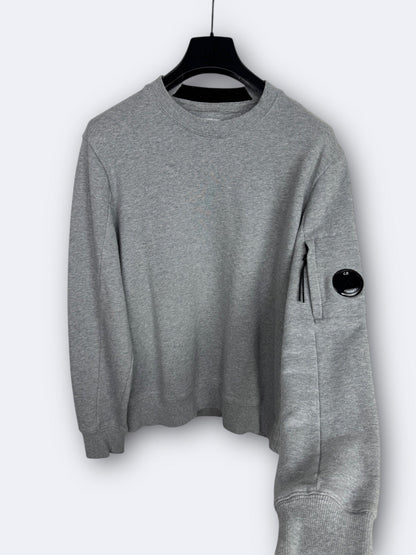 Crewneck C.P. Company - M Casual Area