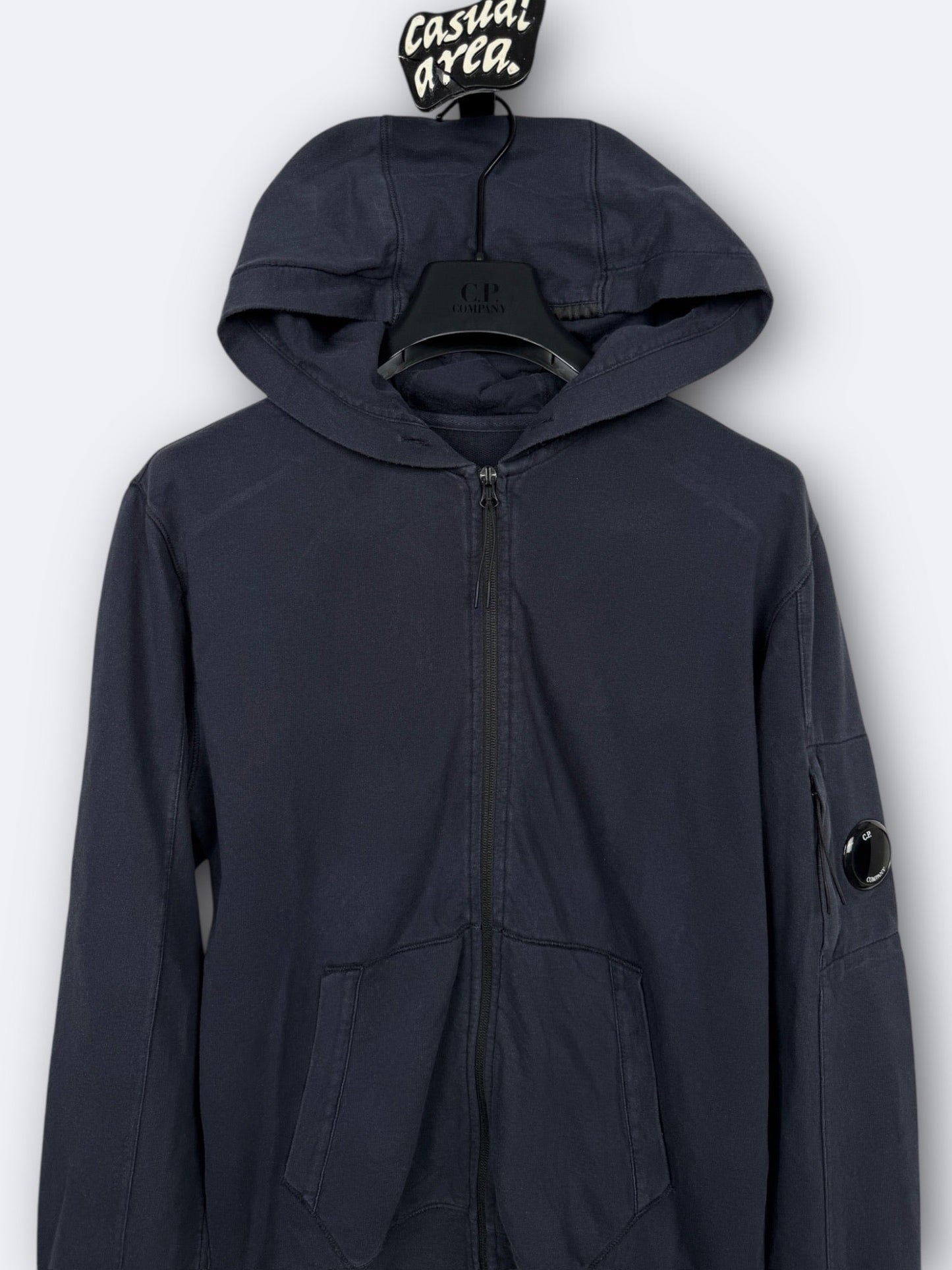 Gilet C.P. Company - M Casual Area