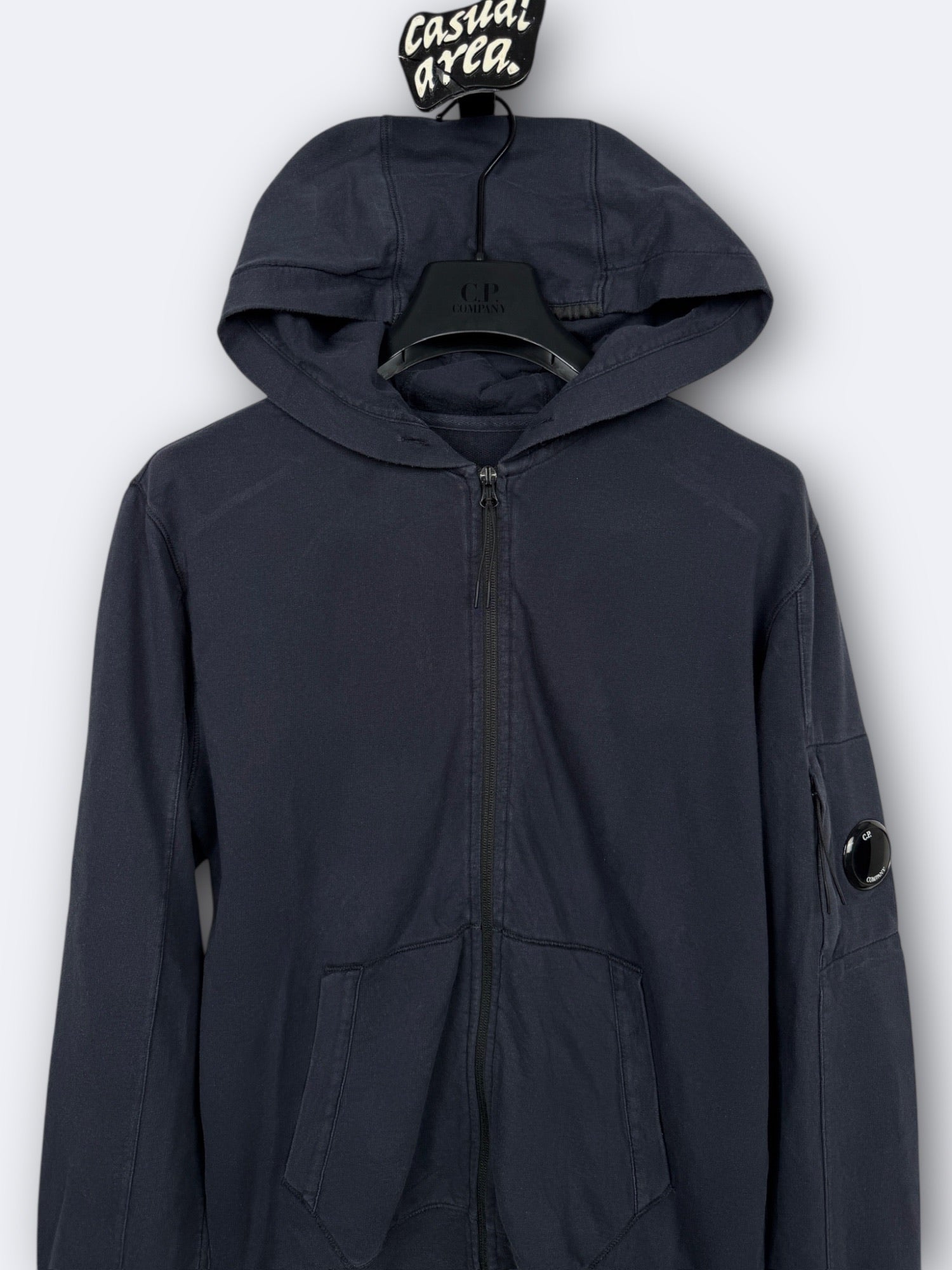 Gilet C.P. Company - M Casual Area