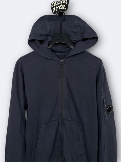 Gilet C.P. Company - M Casual Area