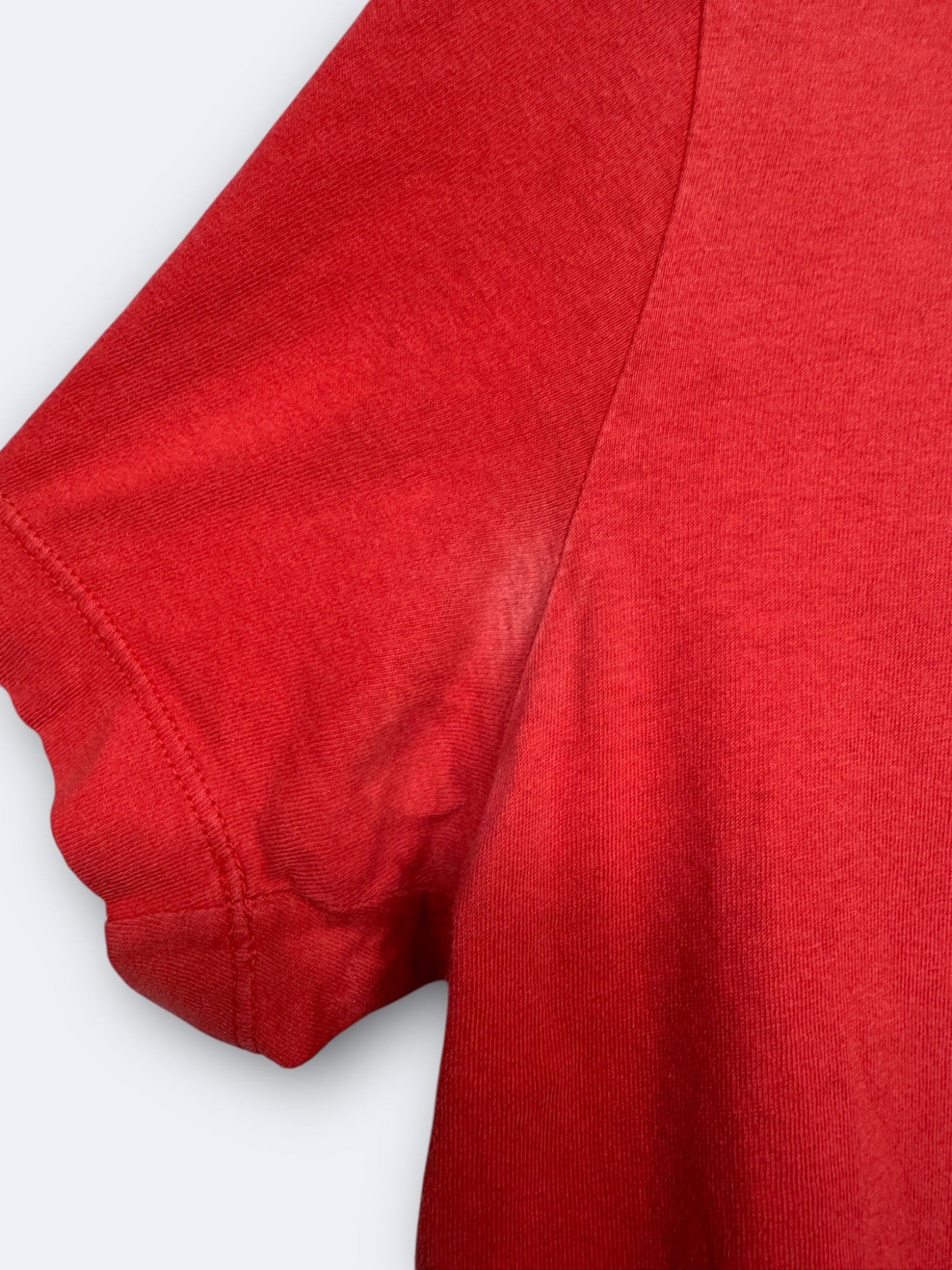 Tee-shirt Stone Island - L Casual Area