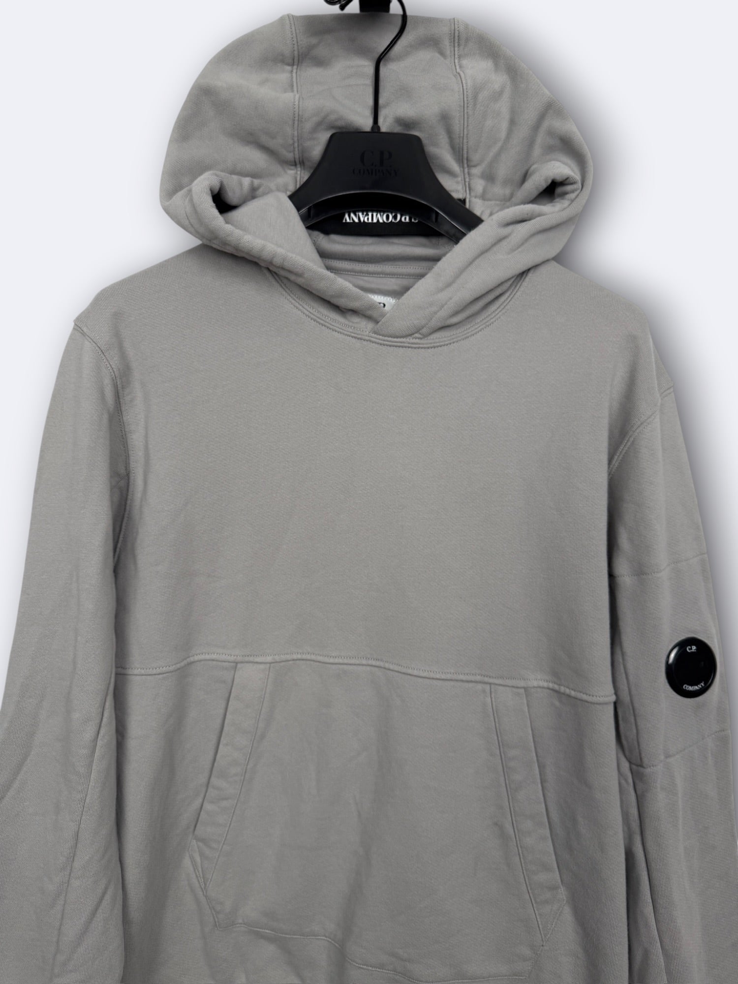 Hoodie C.P. Company - M Casual Area