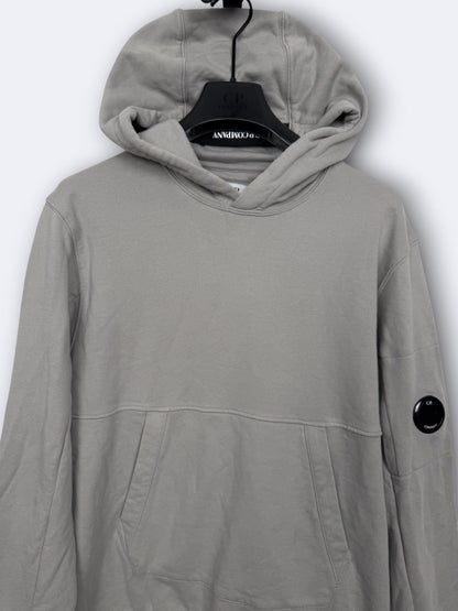 Hoodie C.P. Company - M Casual Area