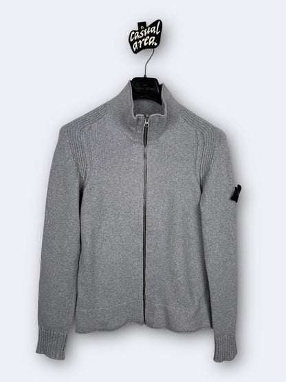 Gilet Stone Island - S Casual Area