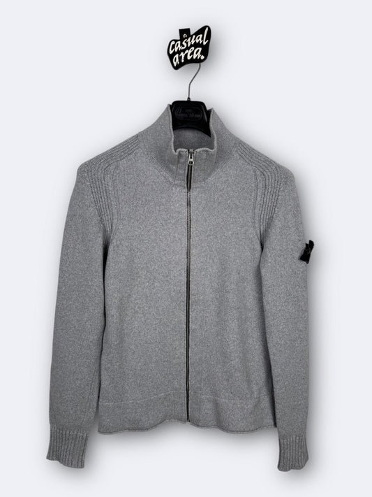 Gilet Stone Island - S Casual Area