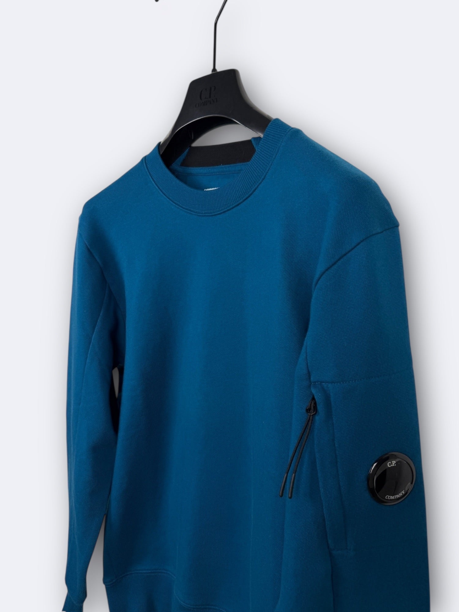 Crewneck C.P. Company - S Casual Area