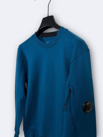 Crewneck C.P. Company - S Casual Area