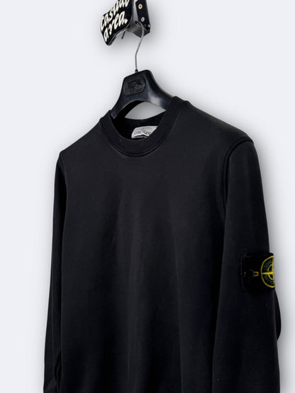 Crewneck Stone Island - L Casual Area