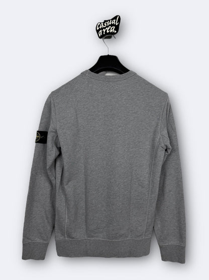 Crewneck Stone Island - S Casual Area