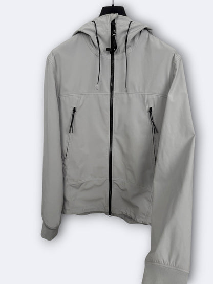 C.P. Shell Goggle C.P. Company - L Casual Area