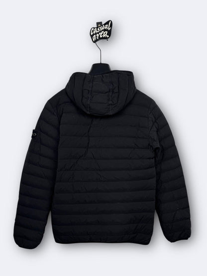 Doudoune Stone Island - XS Casual Area