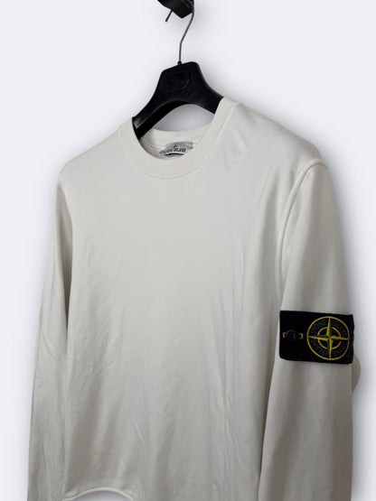 Crewneck Stone Island - L Casual Area