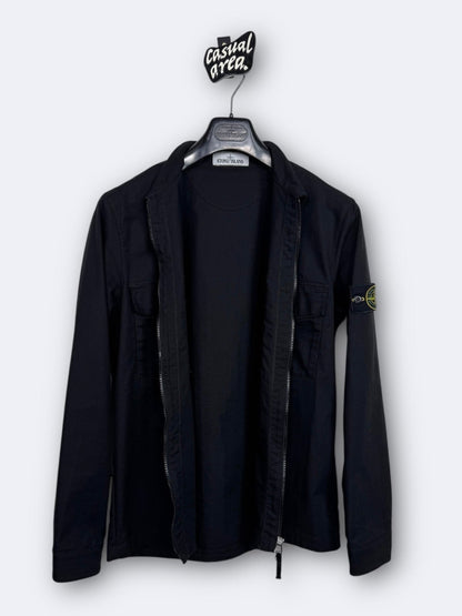 Overshirt Stone Island - M Casual Area