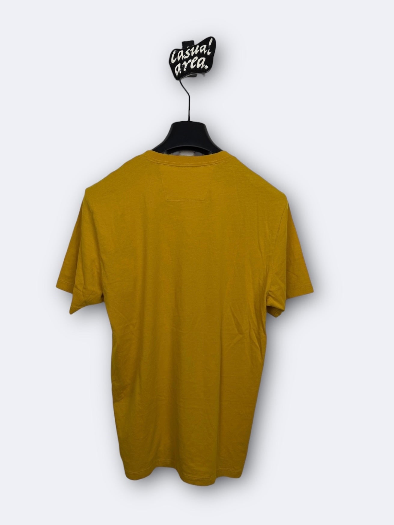 Tee-shirt C.P. Company - XS Casual Area