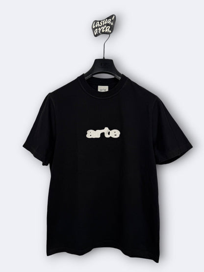 Tee-shirt Arte - S Casual Area