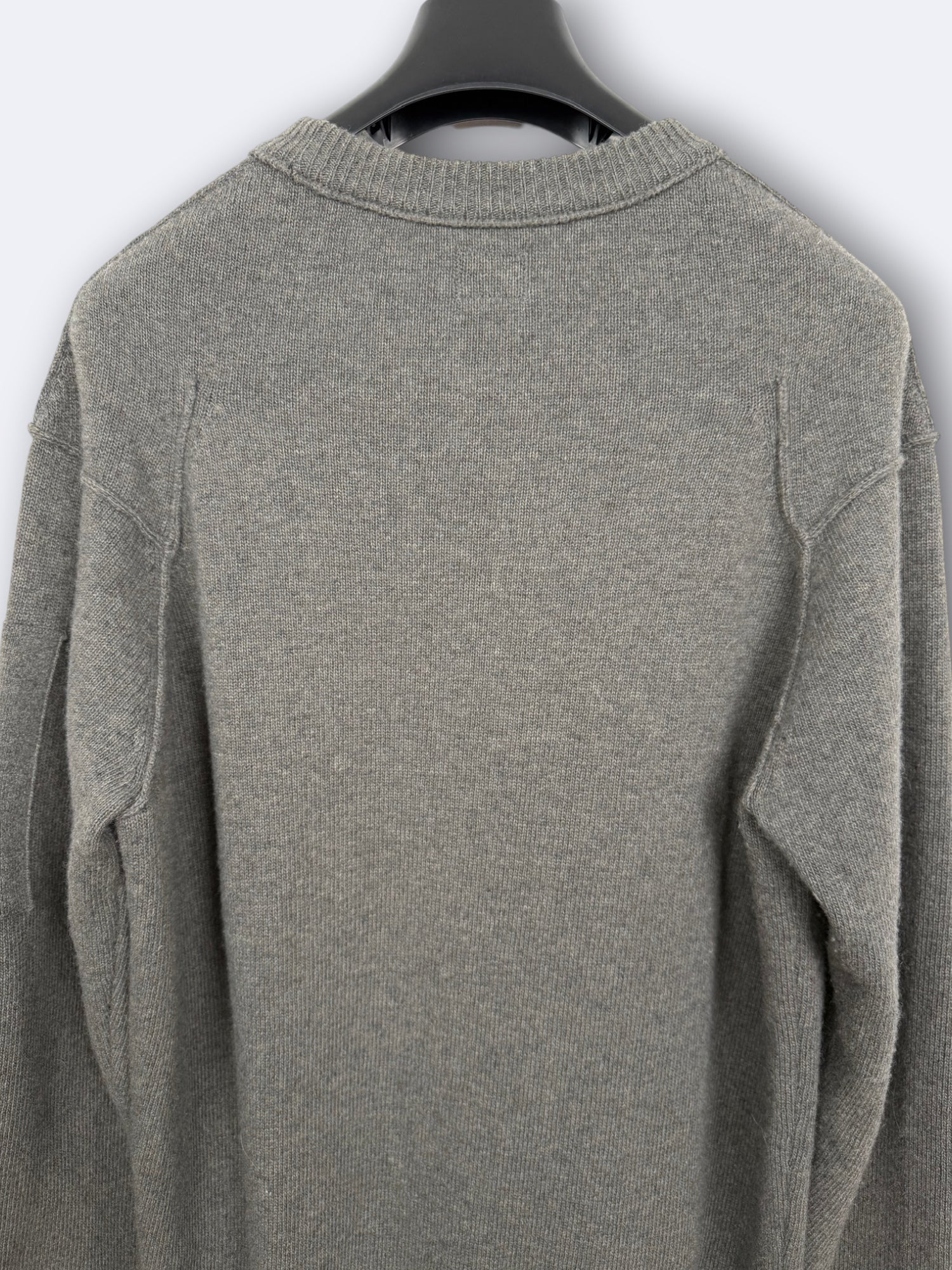 Crewneck C.P. Company - M Casual Area