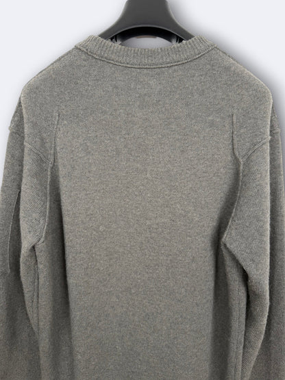 Crewneck C.P. Company - M Casual Area