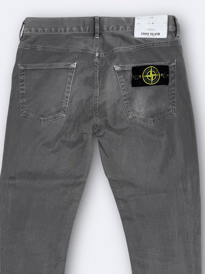 Jean Stone Island - S Casual Area