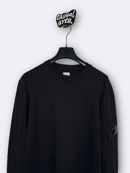 Crewneck C.P. Company - L Casual Area