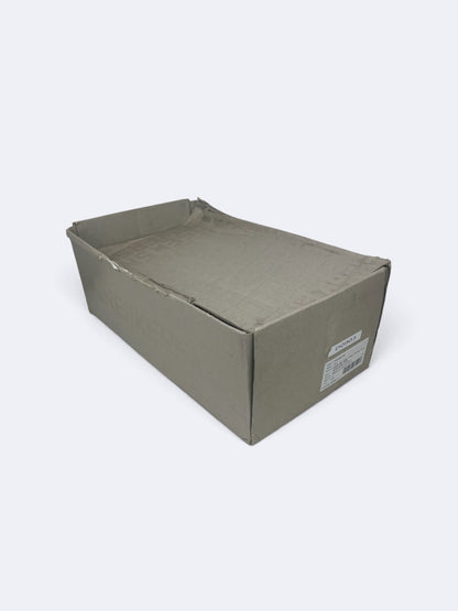 Golden Goose Dad-Star - 42 Casual Area