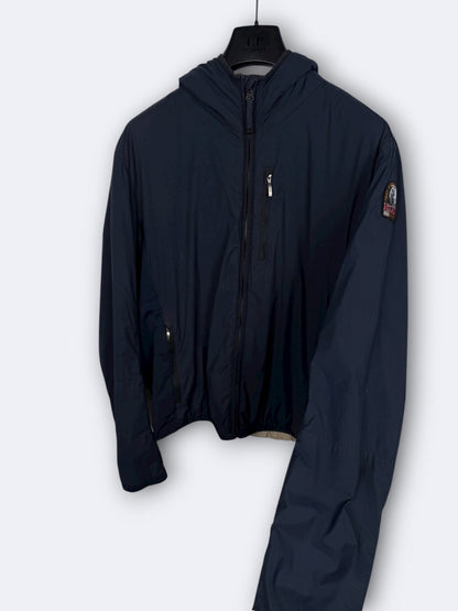 Veste "Easy Wear" Parajumpers - M Casual Area