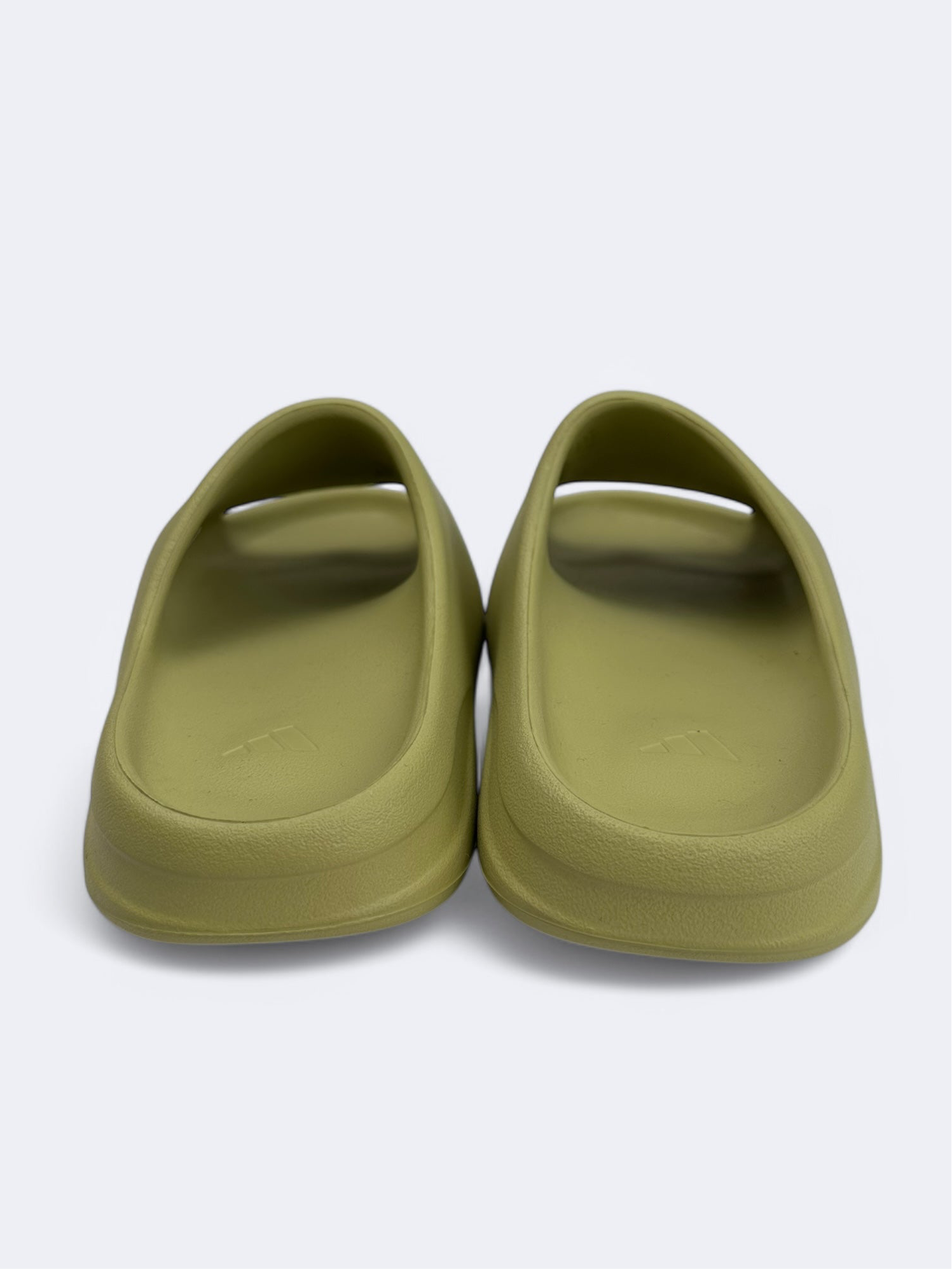 Adidas Yeezy Slide Resin - 44,5 Casual Area