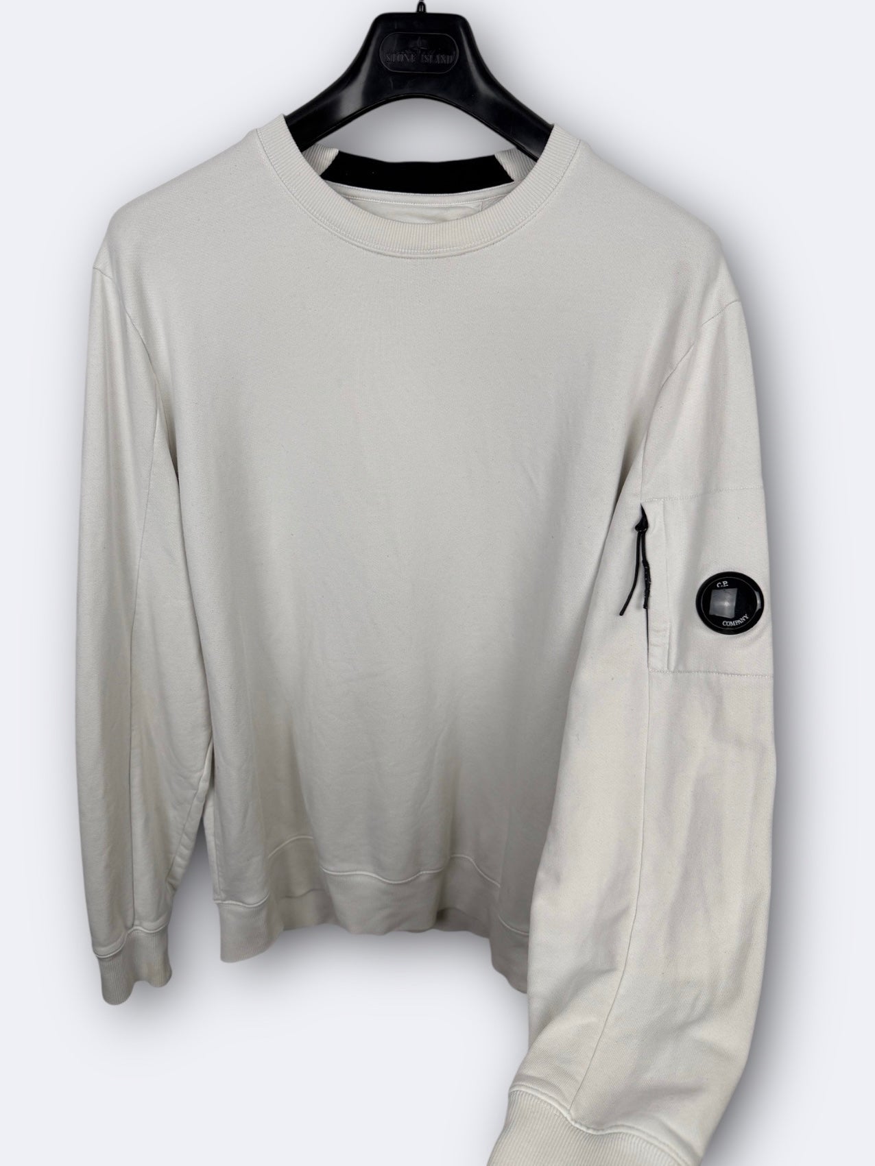 Crewneck C.P. Company - XL Casual Area