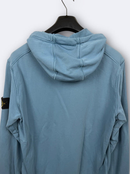 Hoodie Stone Island - L Casual Area