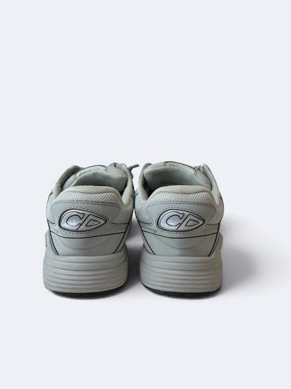 Dior B30 - 43 Casual Area