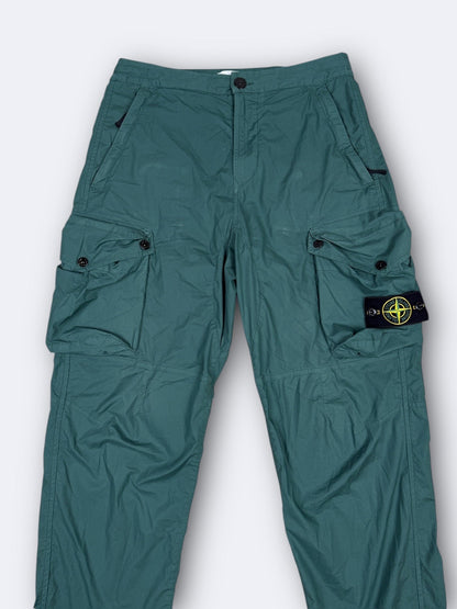 Cargo Stone Island - S Casual Area