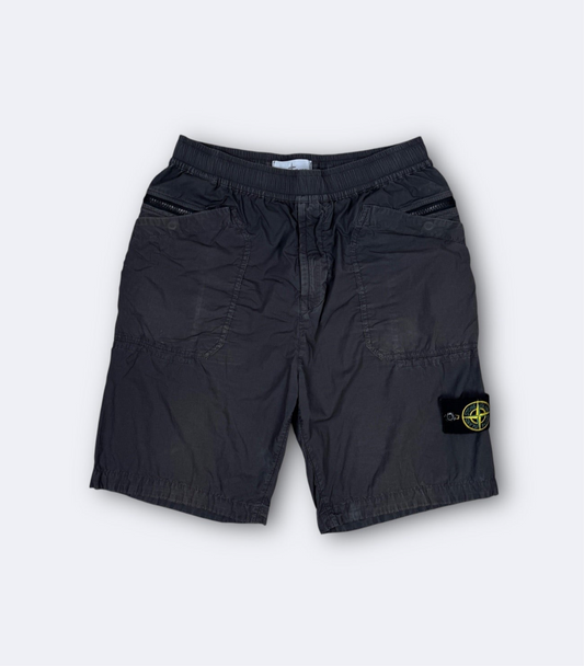 Short Stone Island - S Casual Area