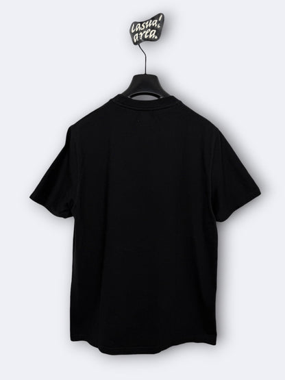 Tee-shirt Arte - S Casual Area