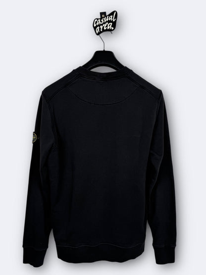 Crewneck Stone Island - L Casual Area