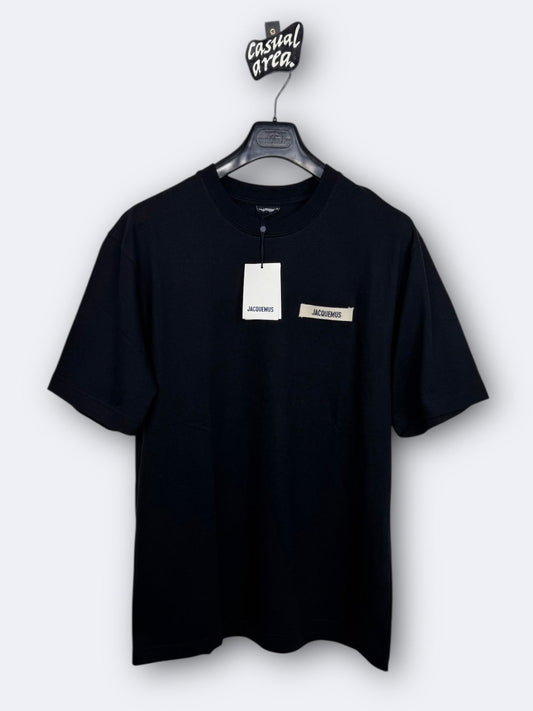 Tee-shirt Jacquemus - XXL Casual Area