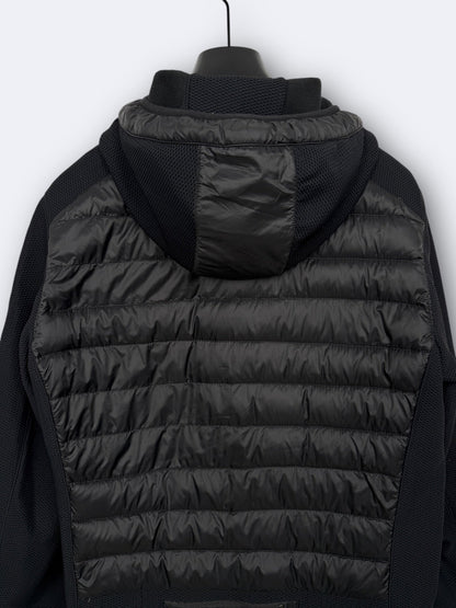 Veste Hybride "Warm Up" Parajumpers - M Casual Area