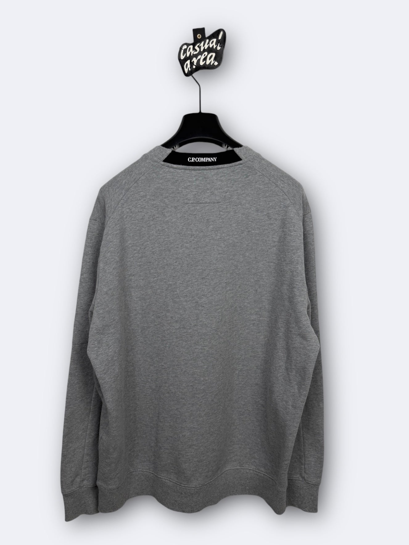 Crewneck C.P. Company - XL Casual Area
