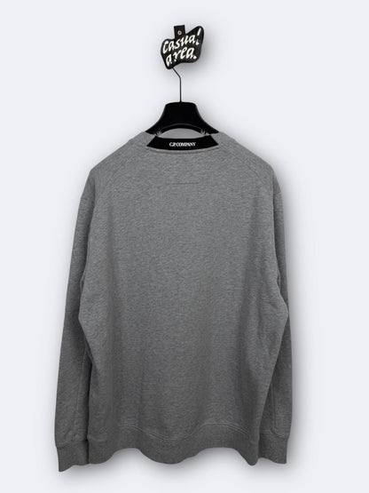 Crewneck C.P. Company - XL Casual Area