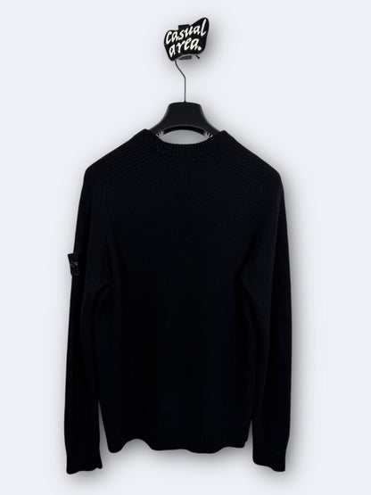 Crewneck Stone Island - S Casual Area