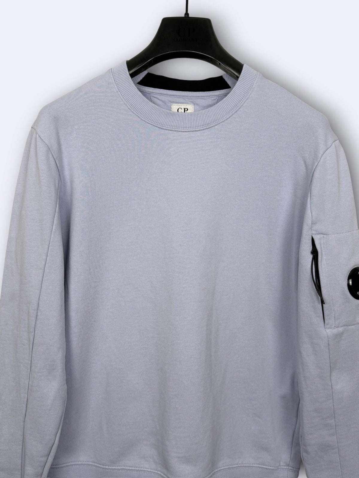 Crewneck C.P. Company - S Casual Area