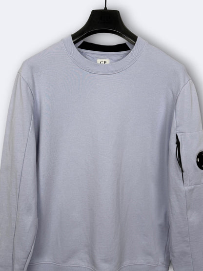 Crewneck C.P. Company - S Casual Area