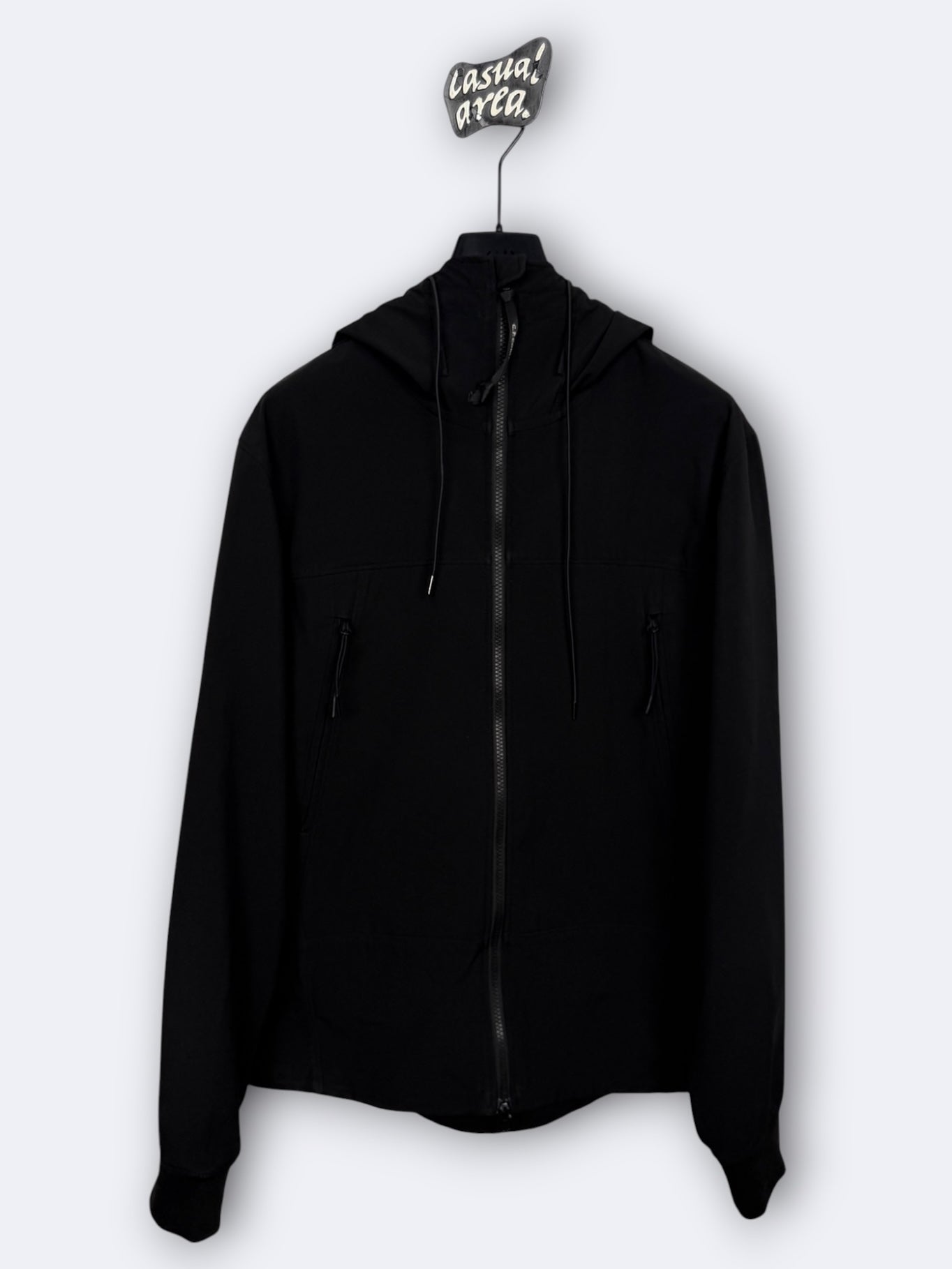 C.P. Shell Goggle C.P. Company - L Casual Area