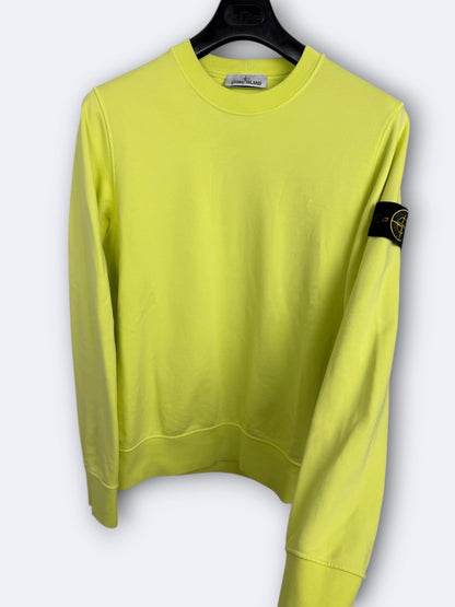 Crewneck Stone Island - L Casual Area